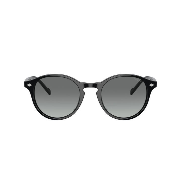 VOGUE VO5327S/W44/11/51