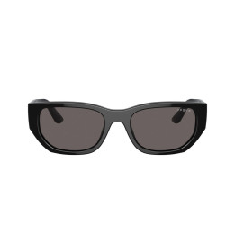 VOGUE VO5586S/W44/87/53-19-140