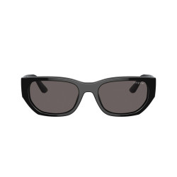 VOGUE VO5586S/W44/87/53-19-140