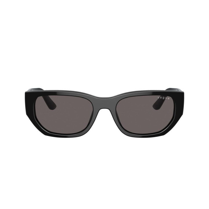VOGUE VO5586S/W44/87/53-19-140