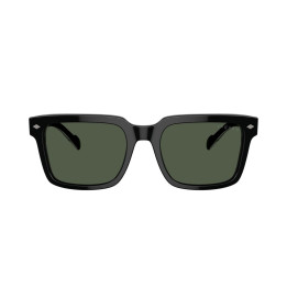 VOGUE VO5573S/W44/9A/55