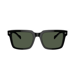 VOGUE VO5573S/W44/9A/55