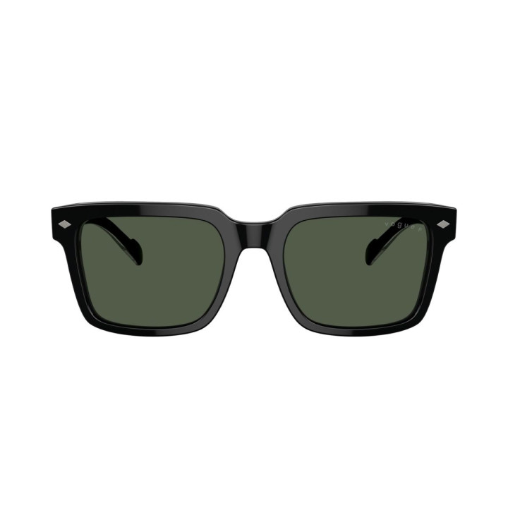 VOGUE VO5573S/W44/9A/55