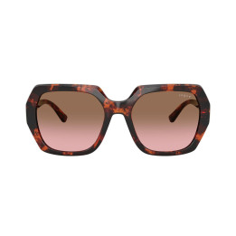 VOGUE VO5612SB/318014/55