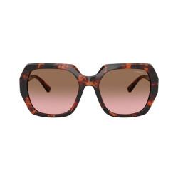 VOGUE VO5612SB/318014/55