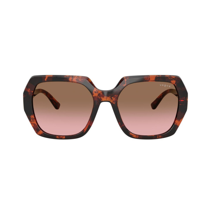 VOGUE VO5612SB/318014/55