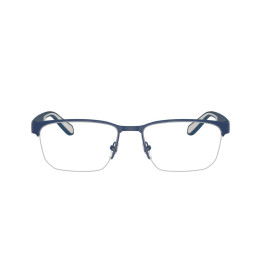 EMPORIO ARMANI EA1162/3050/54