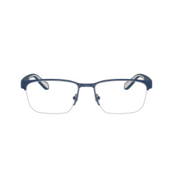 EMPORIO ARMANI EA1162/3050/54