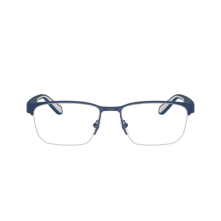 EMPORIO ARMANI EA1162/3050/54