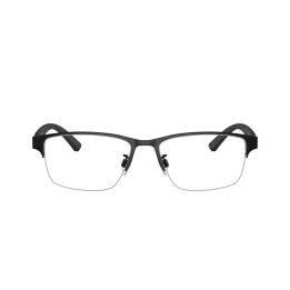 EMPORIO ARMANI EA1138/3001/56