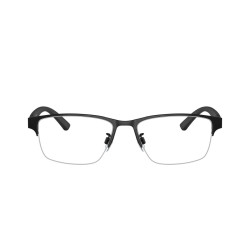 EMPORIO ARMANI EA1138/3001/56