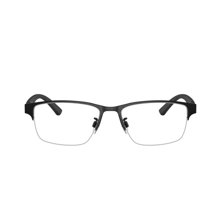 EMPORIO ARMANI EA1138/3001/56