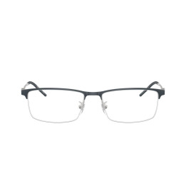 EMPORIO ARMANI EA1168D/3042/56
