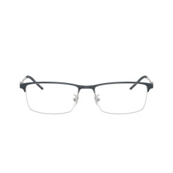 EMPORIO ARMANI EA1168D/3042/56