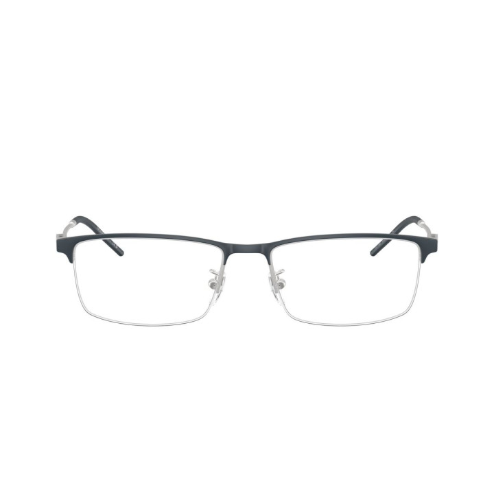 EMPORIO ARMANI EA1168D/3042/56
