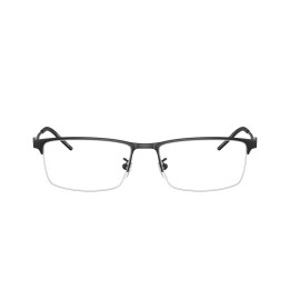 EMPORIO ARMANI EA1168D/3001/56