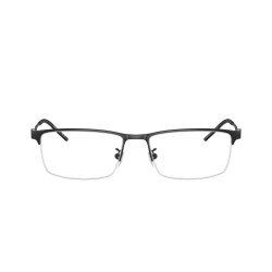 EMPORIO ARMANI EA1168D/3001/56