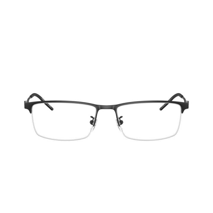 EMPORIO ARMANI EA1168D/3001/56