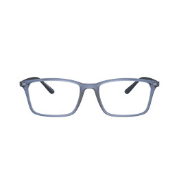 EMPORIO ARMANI EA3237/6108/55