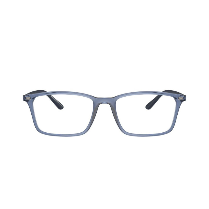 EMPORIO ARMANI EA3237/6108/55