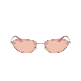 EMPORIO ARMANI EA2158/3045/5/57
