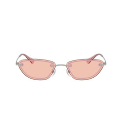 EMPORIO ARMANI EA2158/3045/5/57