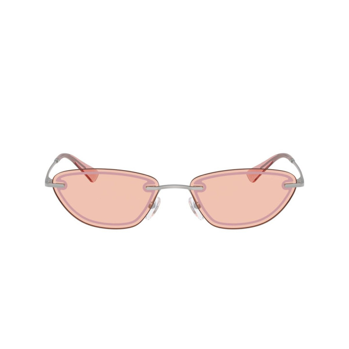 EMPORIO ARMANI EA2158/3045/5/57