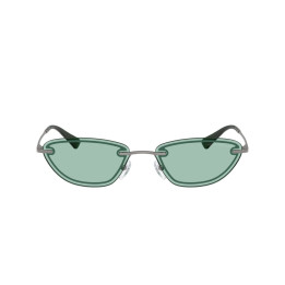 EMPORIO ARMANI EA2158/3003/2/57