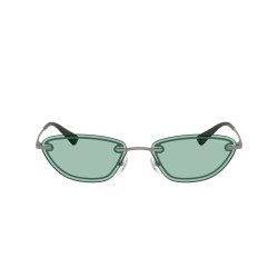 EMPORIO ARMANI EA2158/3003/2/57