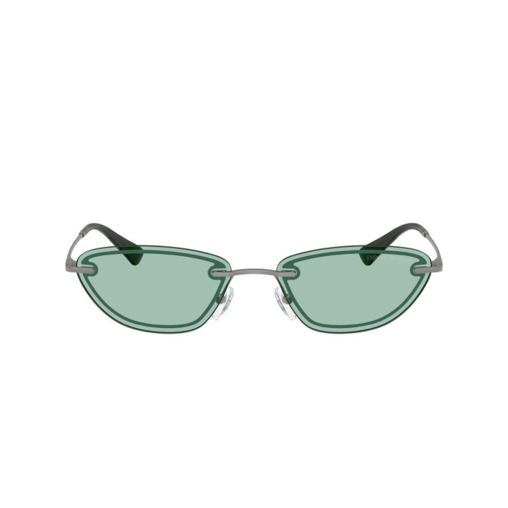 EMPORIO ARMANI EA2158/3003/2/57