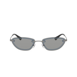 EMPORIO ARMANI EA2158/3003/1/57
