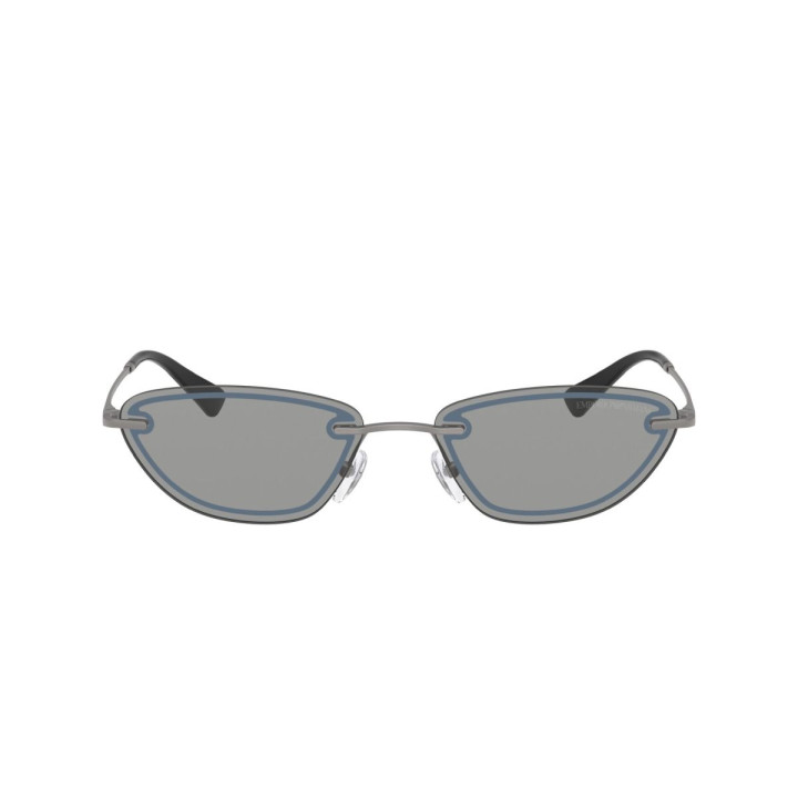 EMPORIO ARMANI EA2158/3003/1/57