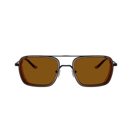 EMPORIO ARMANI EA2162/300163/54