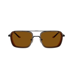 EMPORIO ARMANI EA2162/300163/54
