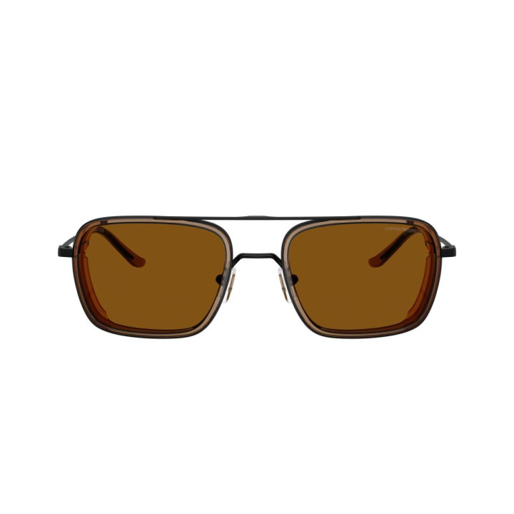 EMPORIO ARMANI EA2162/300163/54