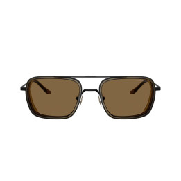 EMPORIO ARMANI EA2162/300171/54