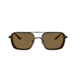 EMPORIO ARMANI EA2162/300171/54