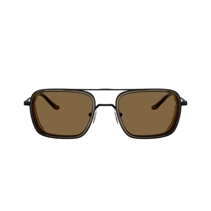 EMPORIO ARMANI EA2162/300171/54