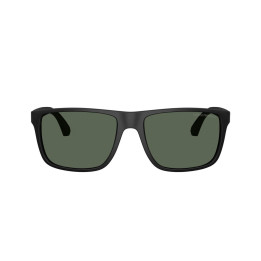 EMPORIO ARMANI EA4033/500171/56-17-140
