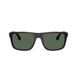 EMPORIO ARMANI EA4033/500171/56-17-140