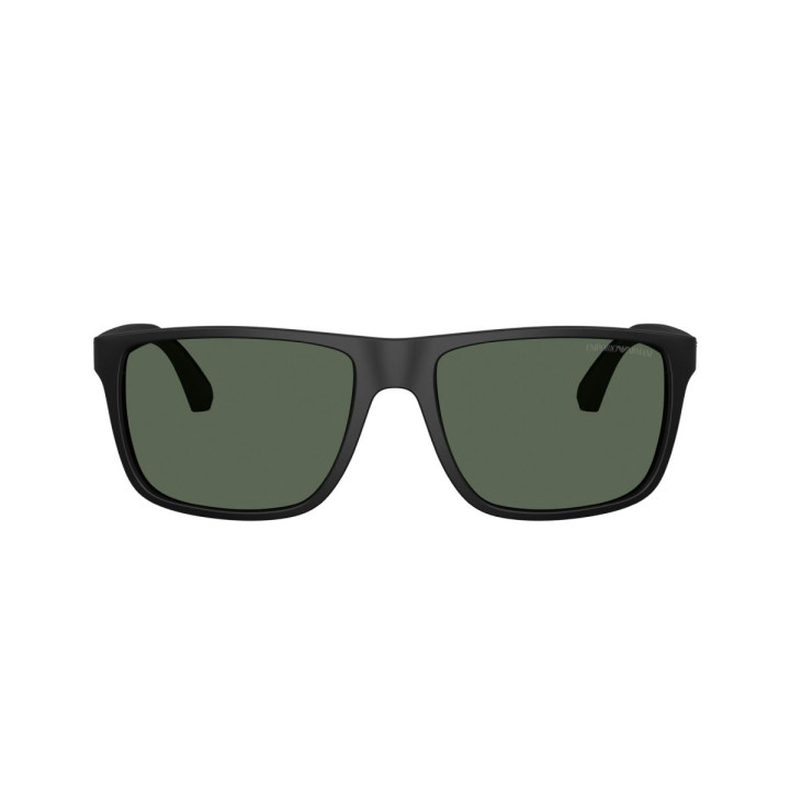 EMPORIO ARMANI EA4033/500171/56-17-140
