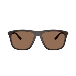 EMPORIO ARMANI EA4237/6186EF/57