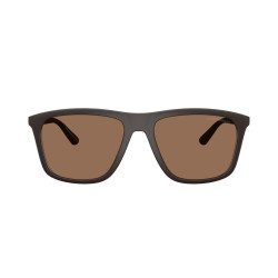 EMPORIO ARMANI EA4237/6186EF/57