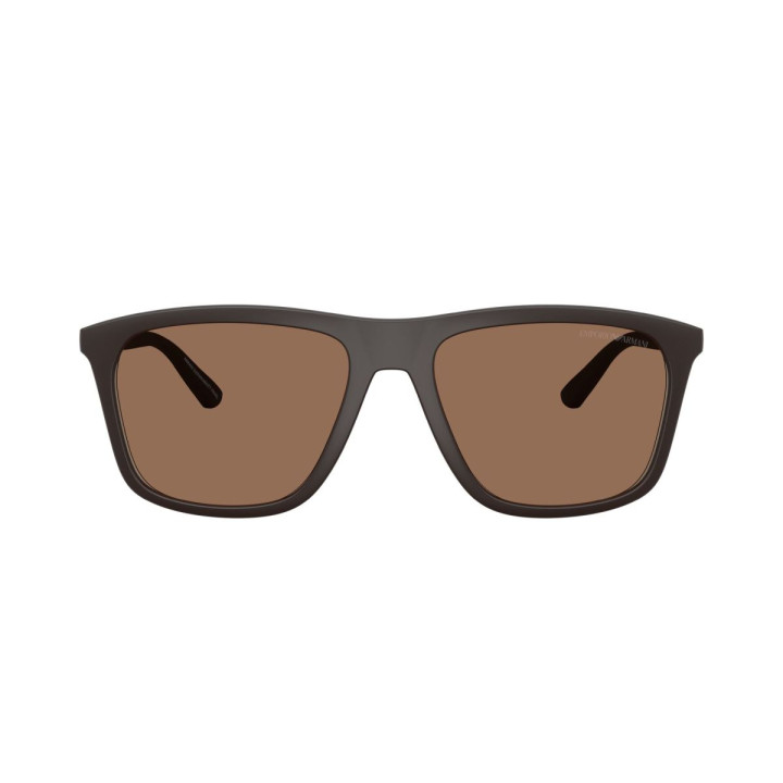 EMPORIO ARMANI EA4237/6186EF/57