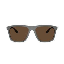 EMPORIO ARMANI EA4237/620573/57