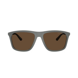EMPORIO ARMANI EA4237/620573/57