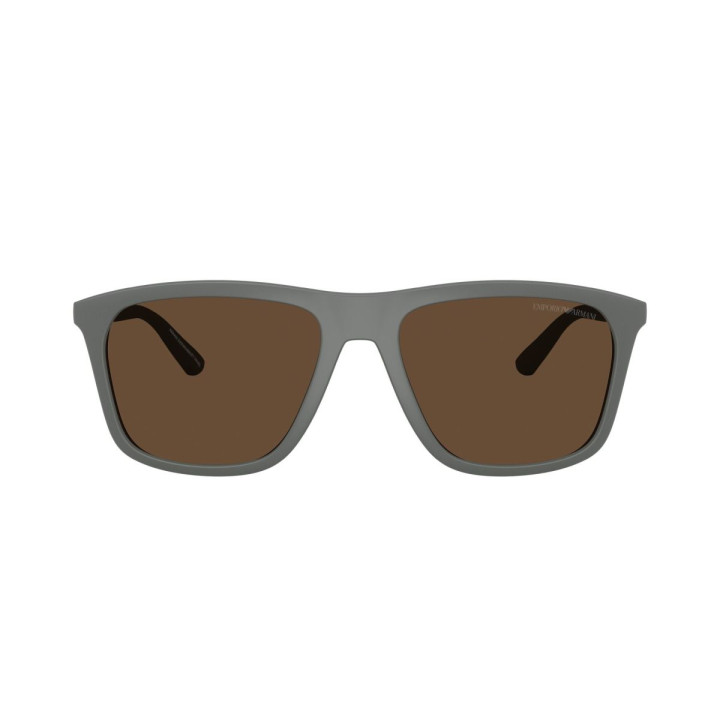 EMPORIO ARMANI EA4237/620573/57