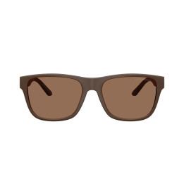 EMPORIO ARMANI EA4243/624373/56