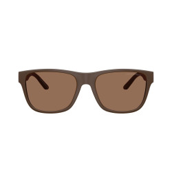 EMPORIO ARMANI EA4243/624373/56