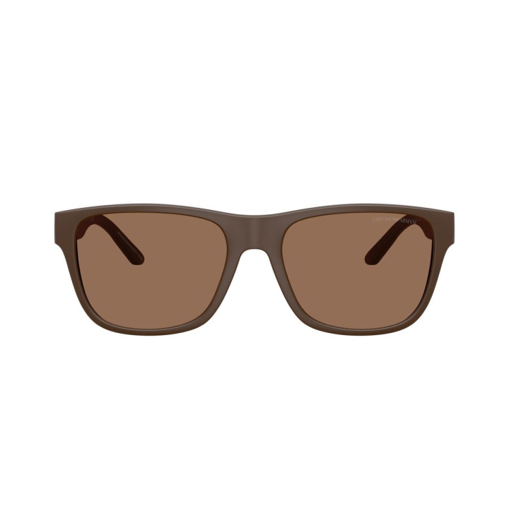 EMPORIO ARMANI EA4243/624373/56